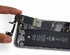 Image result for iPhone 6s Modern IC