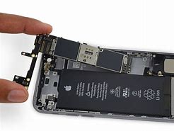 Image result for Phone Logic Board Graphics