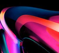 Image result for Apple MacBook Pro Wallpaper 4K