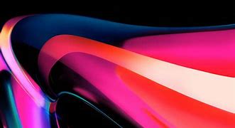 Image result for MacBook Pro HD Wallpaper 4K