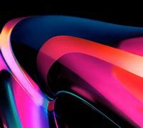 Image result for 4K Mac Pro Wallpapers