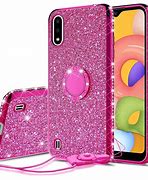Image result for Hold Pouch Phone