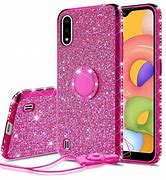 Image result for Pink Phone Case for Boys