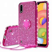 Image result for Disney's Frozen Two Cell Phone Wallet Case