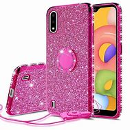 Image result for Ladies Phone Cases