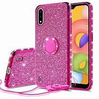 Image result for Phone Cases for Samsung Galaxy A01