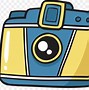 Image result for Camera Vector Icon Transparent