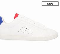 Image result for Le Coq Sportif Kids Shoes