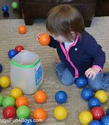 Image result for Ball for Kids