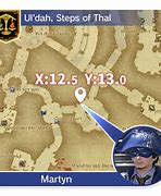 Image result for Blue Mage Spell Locations