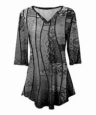 Image result for Silver Tunic