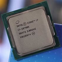 Image result for Intel 10700K