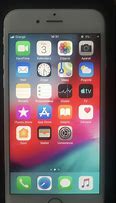 Image result for iPhone 6 £128