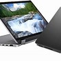 Image result for Dell 16GB RAM Laptop