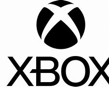 Image result for Xbox Game Studios Logo