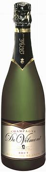 Image result for A+Bergere+Champagne+Blanc+Blancs