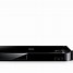 Image result for Samsung DVD Player Screen