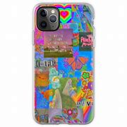 Image result for Indie Phone Case Pinterst