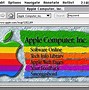 Image result for Apple Website iPad