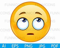 Image result for Blue Emoji Clip Art