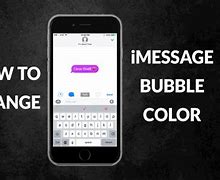 Image result for iMessage SMS RGB Color