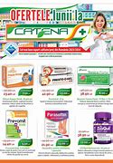 Image result for Farmacia Catena