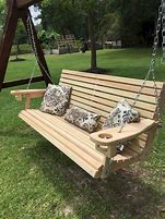 Image result for Parr Lumber Porch Swing Hangers