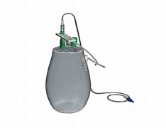 Image result for Paracentesis Vacuum Bottles