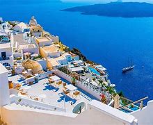 Image result for Yacht My Obsession Cyclades Greece