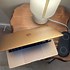 Image result for Apple MacBook Air 13 Gold