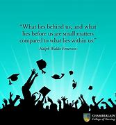 Image result for Quotes About Leaving for College