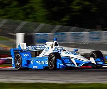 Image result for IndyCar Mid-Ohio