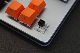 Image result for Linear Switches