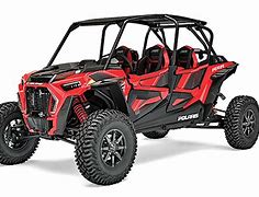 Image result for 2019 RZR Turbo S