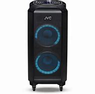 Image result for JVC Speaker RCA
