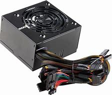 Image result for EPS 6020 Power Supply
