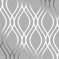 Image result for Grey Silver White Wallpaper