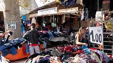 porta portese auto roma mercato di porta portese porta portese auto roma mercato di porta portese