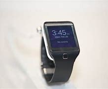 Image result for Smartwatch Rear View