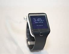 Image result for Samsung Smartwatch 46Mm