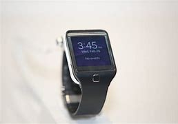 Image result for Samsung Smart Watch