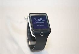 Image result for Silver Smartwatch for Women