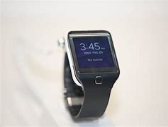 Image result for iTouch Smartwatch User Manual 3460