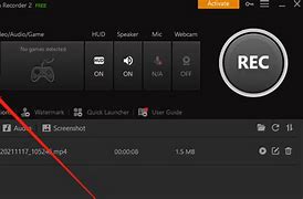 Image result for Game Screen Recorder Free Download