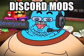 Image result for Random Memes From Discord