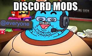 Image result for Discord Memes That Disappear