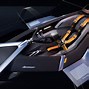 Image result for Lamborghini Future Concepts