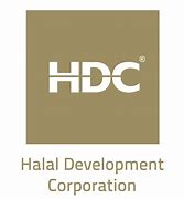 Image result for HDC Halal
