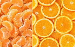 Image result for Tangerine Orange