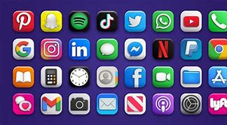 Image result for iOS Logo Icon 3D